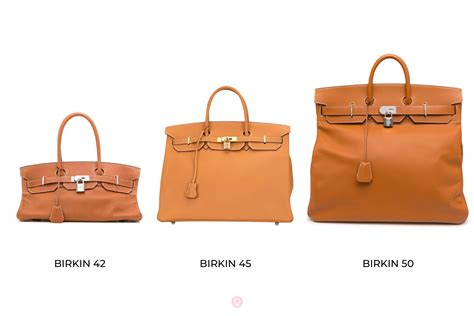 hermes birkin largest|Hermes Birkin bag size.